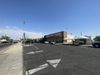 4122 E Clinton Ave photo